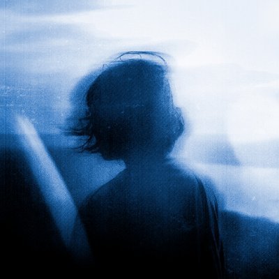 splashzipx's profile picture. prop trader • prev tradfi qr • occasional views, occasional shitposts