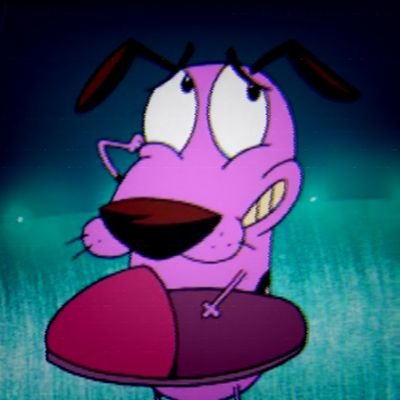 VaporBabe2023's profile picture. 22 | She/Her | 🇵🇪 | Bilingual | Multifandom & Vaporwave Enjoyer | Here to Stay ^^