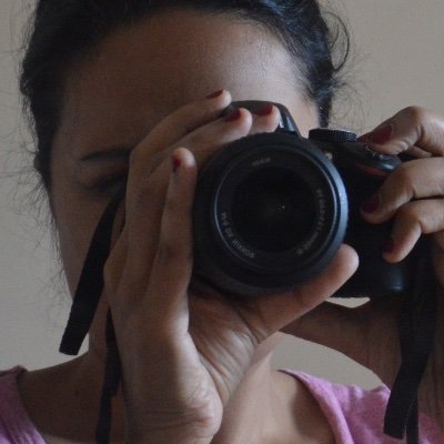 myacasha's profile picture. Senior MH Nurse / OD Consultant |Alumna @ids_uk |*Previously @SPFT_NHS W,EDI Lead |Org Design DDaT @TPRgovuk|PsychoEd @UNPeacekeeping |INFJ King🐊|