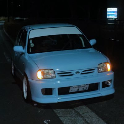 HIKARU048757302's profile picture. 24さい/Z4▶︎Z4▶︎まーち /ボウリング練習中🔰2025/09/08~/HG254