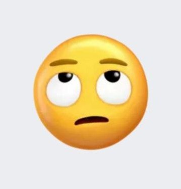 MarquittaQuinn's profile picture. 