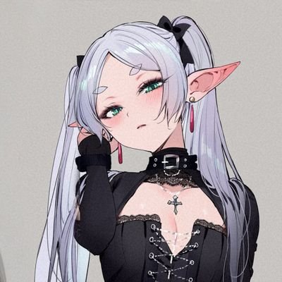 ZeriZerix0's profile picture. Emm...jaja haber me encanta el nestea!! :D
y tambn me encanta joder ...(es lo mejor qe agO)