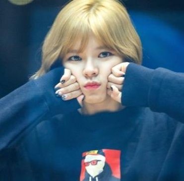 Marsek28Karsek's profile picture. 