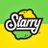starrylemonlime's profile image