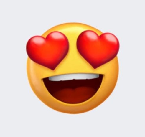 marysmix's profile picture. 