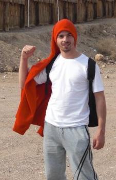 koreliahmet's profile picture. Dogaclama yasiyorum, artik hicbirseye sasirmiyorum. Umuruma yaklasmasin hickimse, ne halim varsa gormekle mesgulum simdilerde..