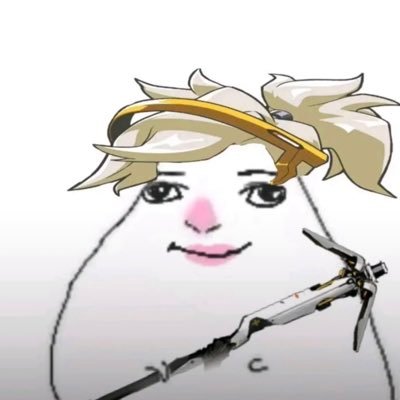 padmeaninaboo's profile picture. 