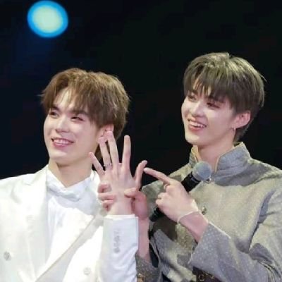 HninWaiwai37635's profile picture. Meenping 🌙🐣🏀 Dewtee 🤎🩵