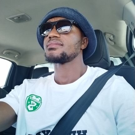 MokomaZizi's profile picture. I am worthy of respect, kind treatment, and protection from the negative actions of others as well as myself 🙏❤️🤳✍️🌍