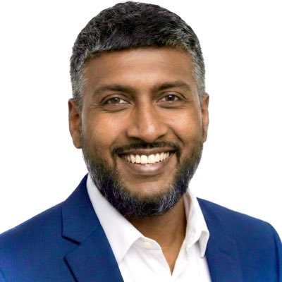 AndrewLokeFIF's profile picture. Advance your expertise! Join my elite circle for high-level market analysis and strategic trading insights | Main Page: @FluentInFinance