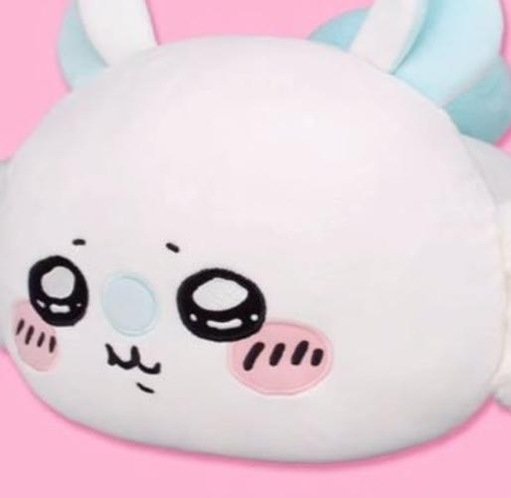 MattcliffNii's profile picture. 