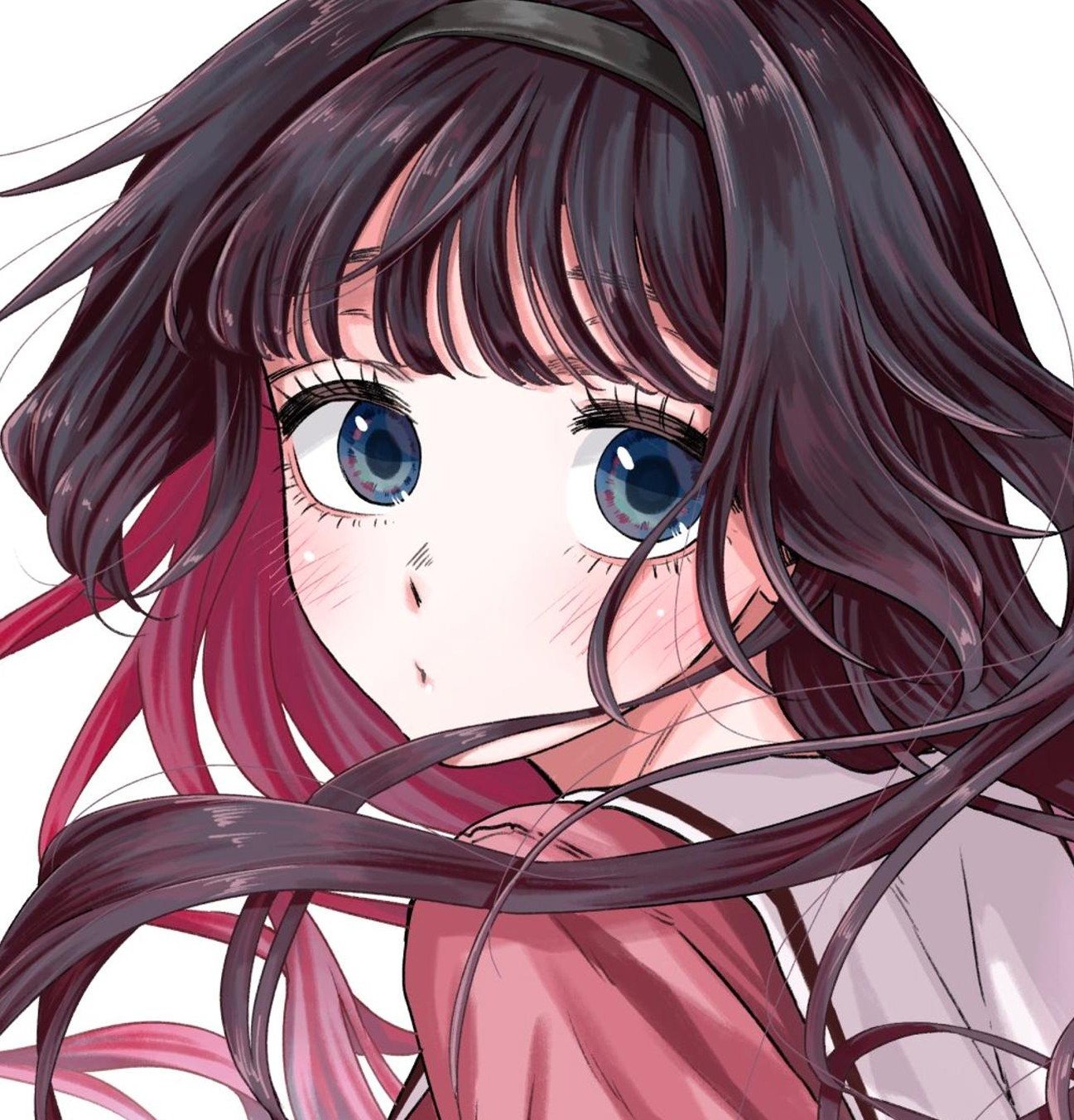 Matt_S_Hodgson's profile picture. 