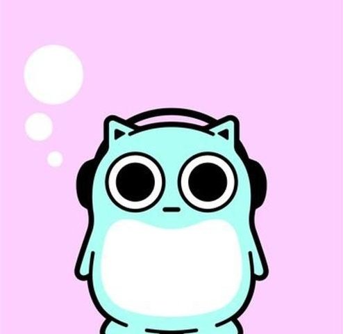 Matu_granate's profile picture. 