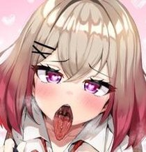 mauriceh71's profile picture. 