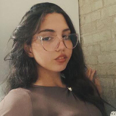 letiwrld's profile picture. ☄︎. *. ⋆.
⋆·˚ ༘ * 🔭