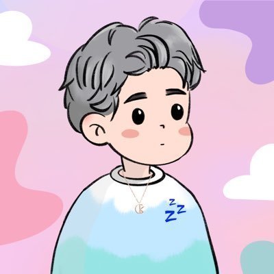 alcolea25730's profile picture. Seaborn artist | Loading... Please wait