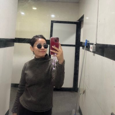 oli_uma's profile picture. 💕💕इक्षा चाहाना धेरै छन ,एकदिन पुरा गरेरै छाड्नेछु। रिसाउन मलइ अाउदैन तर अन्याय म सहन्न।💕💕
#flow=#flowback.