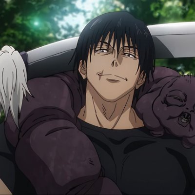 reblyik's profile picture. 21 | rad 803rr peak | Senti for @Mir_Nash_