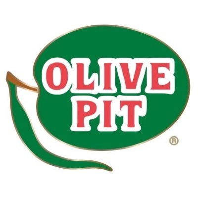 OlivePit1967's profile picture. •Family owned and operated for over 50 years• The Best Pit Stop you can make on I-5! Olives/Oil, Vinegar, Craft Beer, Wine, Café, Espresso, & more!