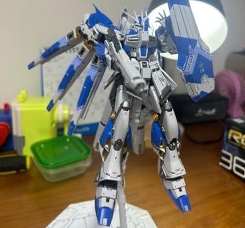 MAXCALIPPO's profile picture. 