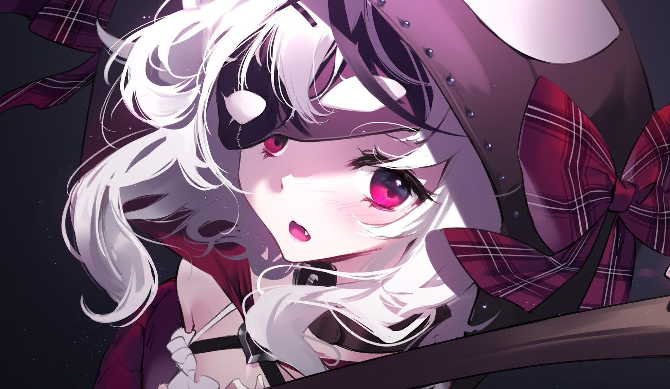 maximiser816's profile picture. 