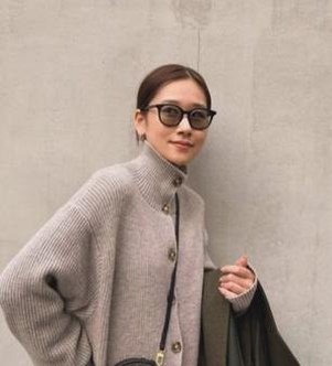 MaximuSamara's profile picture. 