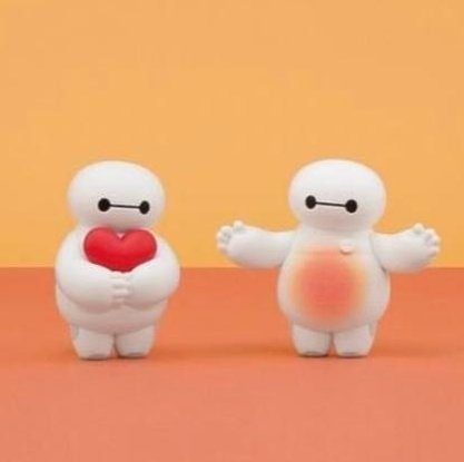 Maxim_Ozi's profile picture. 