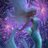 Sirenas46696377's profile image