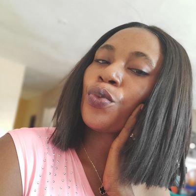 ArowoloOluwat13's profile picture. bosslady//modeling//Manchester unitd fan//am into dancing 😍🥰love of musicWZMA5EBD