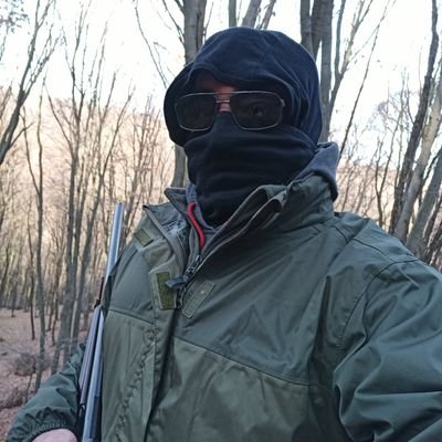 yotzof's profile picture. 