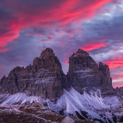 lindazNC's profile picture. 🌊 🐶👩‍❤️‍💋‍👨🩵🤎🏳️‍    Scandinavian, Chronically homesick.History and genealogy nerd