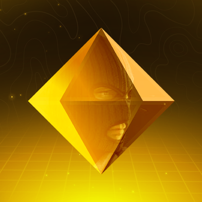 clashdotgg's profile picture. Case battles, crypto cashouts, and free to play

Claim your 3 FREE Cases 👇👇👇