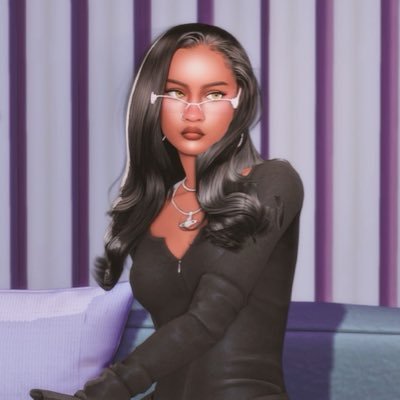 TheeDreamxr's profile picture. 