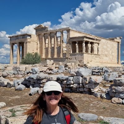 suma7740613369's profile picture. 