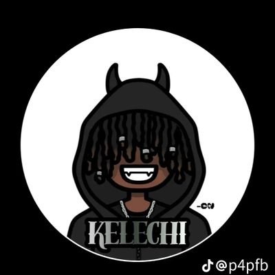 chijinduvc's profile picture. 🤞
introvert 

I follow back instantly