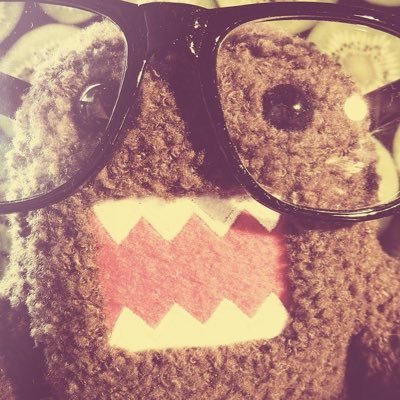 sugaxzv's profile picture. nostalgia is gonna kill me someday