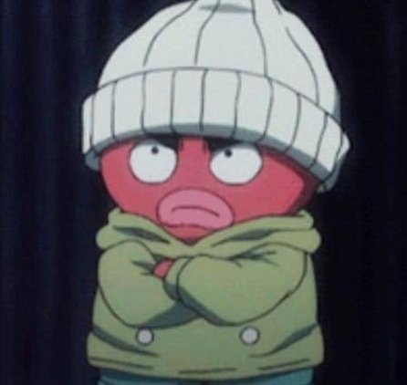 MContreras809's profile picture. 