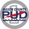 MasonCountyPUD1's profile picture. Mason County PUD 1 is a public utility district providing water and electric services to Hood Canal and Mason County.