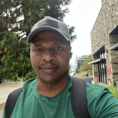 Yal_Gharib's profile picture. @TaaSPass