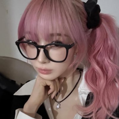 dairyof_anna's profile picture. Oh i wish…