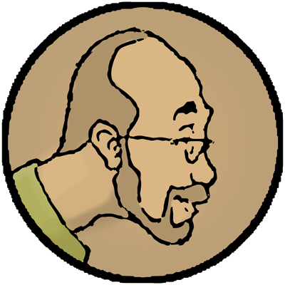 Mister_Hen_Art's profile picture. Art Activities For You