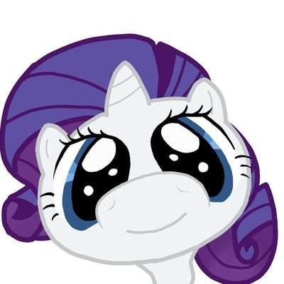 Viznae's profile picture. 