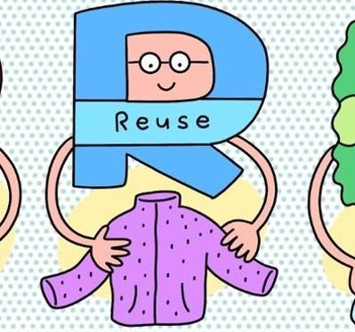 MEEKA831's profile picture. 