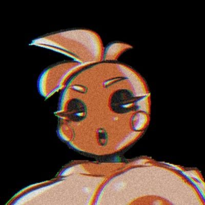 GordaNarcisista's profile picture. 𝚃𝚘𝚍𝚘𝚜 𝚖𝚎 𝚖𝚒𝚛𝚊𝚗, 𝚝𝚘𝚍𝚘𝚜 𝚖𝚎 𝙰𝙼𝙰𝙽 (𝙾𝚗𝚕𝚢 𝚜𝚙𝚊)