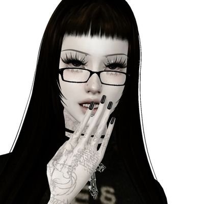 necr00psi's profile picture. 