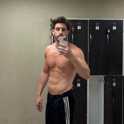 Benigno Almeida Aguilera