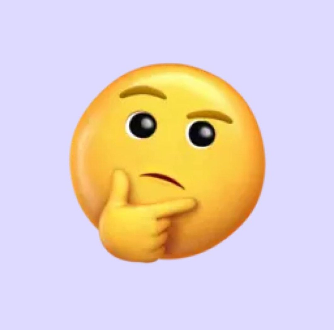 Melis2aaa's profile picture. 