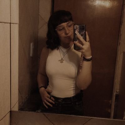 _mcarrizo's profile picture. 23💚. 𝚄𝚗 𝚊𝚖𝚘𝚛 𝚌𝚘𝚖𝚘 𝚎𝚕 𝚝𝚞𝚢𝚘 𝚢 𝚖𝚒𝚘, 𝚊𝚝𝚊𝚍𝚘𝚜 𝚌𝚘𝚗 𝚎𝚕 𝚖𝚒𝚜𝚖𝚘 𝚑𝚒𝚕𝚘✨️