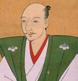 MelissaMardell's profile picture. 