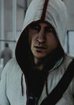 Melkerwat's profile picture. 